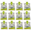 imageRESCUE Disposable Yellowjacket Trap  Mountain ampamp Pacific Formula  12 Traps