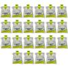imageRESCUE Disposable Yellowjacket Trap  Mountain ampamp Pacific Formula  22 Traps