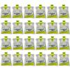 imageRESCUE Disposable Yellowjacket Trap  Mountain ampamp Pacific Formula  24 Traps