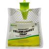 imageRESCUE Disposable Yellowjacket Trap  Mountain ampamp Pacific Formula