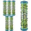 imageRESCUE Fly TrapStik  Indoor Hanging Fly Trap  6 Pack