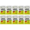 imageRESCUE Fruit Fly Trap Bait Refill  30 Day Supply  10 Pack