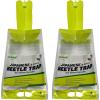 imageRESCUE Japanese Beetle Trap  Reusable Bag  2 Traps
