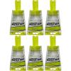 imageRESCUE Japanese Beetle Trap  Reusable Bag  6 Traps