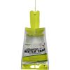 imageRESCUE Japanese Beetle Trap  Reusable Bag