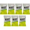 imageRESCUE NonToxic Wasp Hornet Yellowjacket Trap WHY Trap Attractant Refill  2 Week Refill  7 Pack