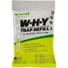 imageRESCUE NonToxic Wasp Hornet Yellowjacket Trap WHY Trap Attractant Refill  2 Week RefillRefill