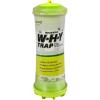 imageRESCUE NonToxic Wasp Hornet Yellowjacket Trap WHY Trap Attractant Refill  2 Week RefillTrap