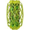 imageRESCUE TrapStik for Wasps Mud Daubers Carpenter Bees