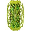 imageRESCUE VisiLure TrapStik for Wasps Mud Daubers Carpenter Bees