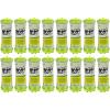 imageRESCUE WHY Trap for Wasps Hornets ampamp Yellowjackets  Hanging Outdoor Trap  16 Traps