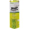 imageRESCUE Wasp TrapStik  Traps Wasps Mud Daubers ampamp Carpenter Bees