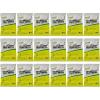 imageRESCUE Yellowjacket Attractant  for RESCUE Reusable Yellowjacket Traps  4 Week Supply  18 Pack