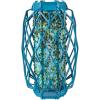 imageRescue NonToxic Trapstik for Biting Flies with Bird Guard