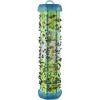 imageRescue TSFBB8 TrapStik for Flies