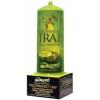 imageRescue YJTRDT12 Yellow Jacket Trap ampamp Attractant