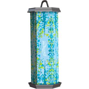 imageRESCUE Deck ampamp Patio Fly TrapStik  Odorless Weather Resistant