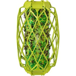 imageRESCUE TrapStik for Wasps Mud Daubers Carpenter Bees