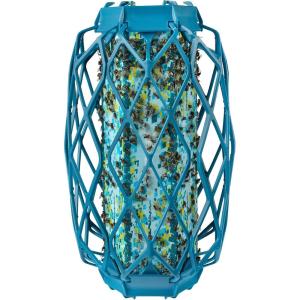 imageRescue NonToxic Trapstik for Biting Flies with Bird Guard