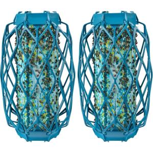 imageRescue TSBF TrapStik for Biting Flies 2 PACK