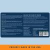 imageOrange Odor Eliminator  Pet Odor Deodorizer for Strong Odor  Enzyme Stain Cleaner for Cats Dogs and Pets  Great for Carpets Furniture Dog Kennels and More 32 Fl Oz128 Fl Oz