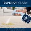 imagePet Carpet Cleaner  Works Faster and Better than Pet Enzyme and Orange Based Solutions  Best Carpet Cleaner Spray for Pet Dog Cat Urine Stains and More 128 Fl Oz32 Fl Oz Pack of 1