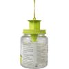 imageRESCUE Outdoor Fly Trap  Reusable  3 Traps