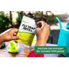 imageRESCUE Outdoor Fly Trap  Reusable  3 Traps