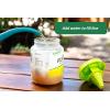 imageRESCUE Outdoor Fly Trap  Reusable  4 Traps