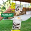 imageRESCUE POP Fly Trap Bait Refill  Outdoor Use  6 Pack