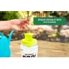 imageRESCUE POP Fly Trap Bait Refill  Outdoor UseTrap