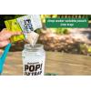 imageRESCUE POP Fly Trap Bait Refill  Outdoor UseTrap