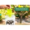imageRESCUE POP Fly Trap Bait Refill  Outdoor UseTrap