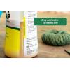 imageRESCUE POP Fly Trap Bait Refill  Outdoor UseTrap