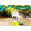 imageRESCUE POP Fly Trap Bait Refill  Outdoor UseTrap