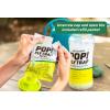 imageRESCUE POP Fly Trap Bait Refill  Outdoor UseTrap
