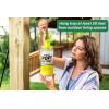 imageRESCUE POP Fly Trap Bait Refill  Outdoor UseTrap