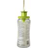 imageRESCUE POP Fly Trap Bait Refill  Outdoor UseTrap