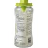 imageRESCUE POP Reusable Fly Trap with FastActing WaterSoluble Attractant for Home ampamp Agricultural Settings Durable Recyclable Plastic Pack of 4
