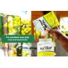 imageRESCUE Reusable Fly Trap Bait Refill  Outdoor Use