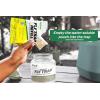 imageRESCUE Reusable Fly Trap Bait Refill  Outdoor Use