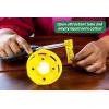 imageRESCUE Reusable Yellowjacket Trap  Includes Attractant 5 Traps