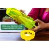 imageRESCUE Reusable Yellowjacket Trap  Includes Attractant 5 Traps