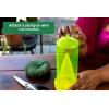 imageRESCUE Reusable Yellowjacket Trap  Includes Attractant 5 Traps
