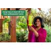 imageRESCUE Reusable Yellowjacket Trap  Includes Attractant 5 Traps