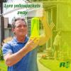 imageRESCUE Yellowjacket Attractant  for RESCUE Reusable Yellowjacket Traps  4 Week Supply  20 Pack