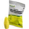imageRESCUE Yellowjacket Attractant Cartridge 10 Week Supply  for RESCUE Reusable Yellowjacket Traps  5 Pack