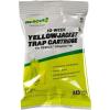 imageRESCUE Yellowjacket Attractant Reusable Yellowjacket Traps  4 Week SupplyRefill