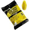 imageRESCUE Yellowjacket Attractant Reusable Yellowjacket Traps  4 Week SupplyRefill Pack of 3