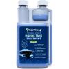 imageEco Strong Marine Holding Tank Treatment  Powerful Enzymatic Black Water Digesting Liquid  Eliminates Tank Odor and Breaks Down Waste 33 oz17 Fl Oz Pack of 1